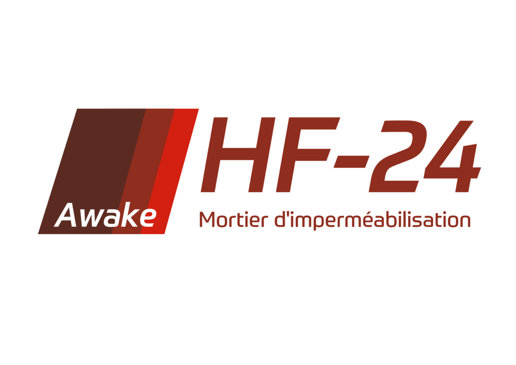 HF-24 FR